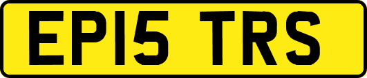 EP15TRS