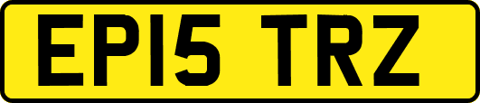 EP15TRZ