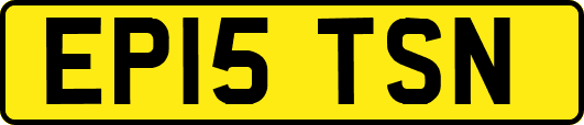 EP15TSN