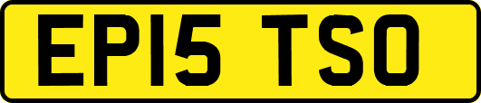 EP15TSO