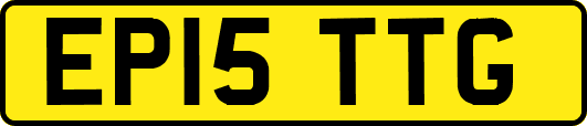 EP15TTG