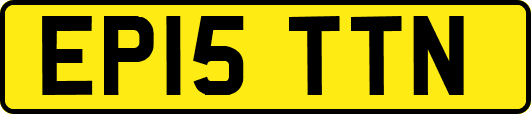 EP15TTN