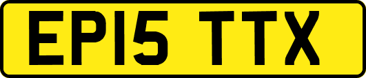 EP15TTX