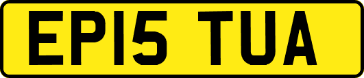 EP15TUA