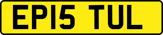 EP15TUL