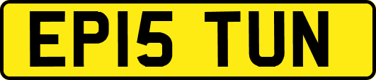EP15TUN
