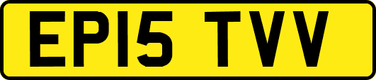 EP15TVV