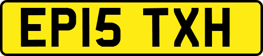 EP15TXH