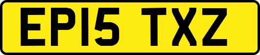 EP15TXZ