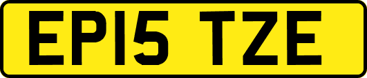 EP15TZE