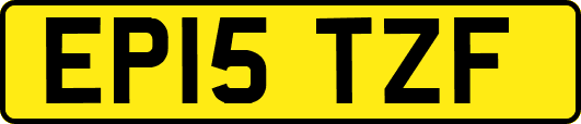 EP15TZF