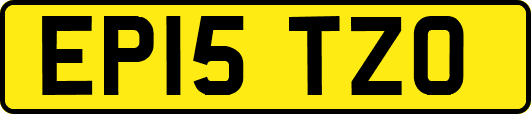 EP15TZO