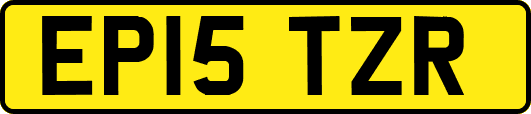 EP15TZR