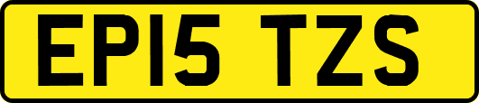 EP15TZS