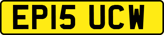 EP15UCW