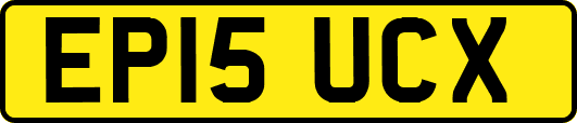 EP15UCX