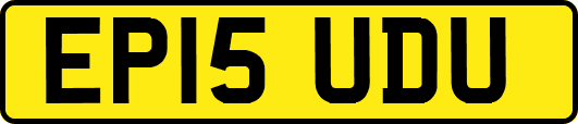 EP15UDU