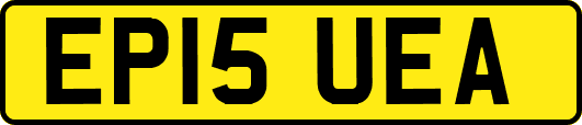 EP15UEA