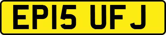 EP15UFJ