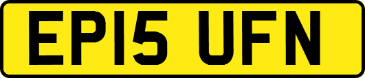 EP15UFN