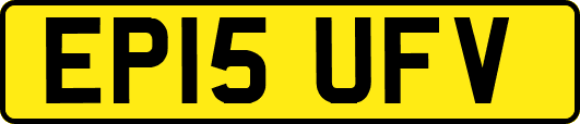 EP15UFV