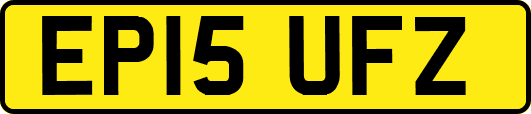 EP15UFZ
