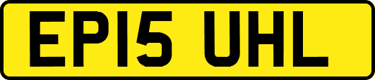 EP15UHL