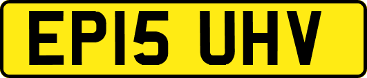 EP15UHV