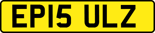 EP15ULZ