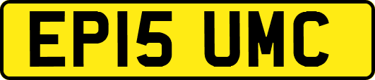 EP15UMC