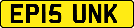 EP15UNK
