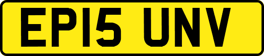 EP15UNV