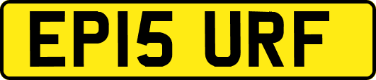 EP15URF
