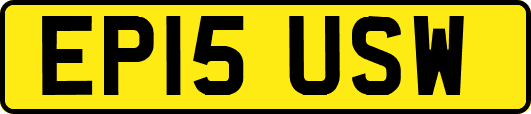 EP15USW