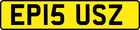 EP15USZ