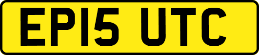 EP15UTC