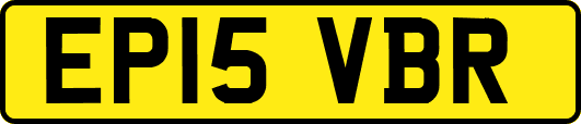 EP15VBR