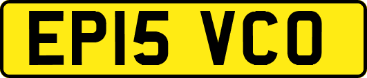 EP15VCO