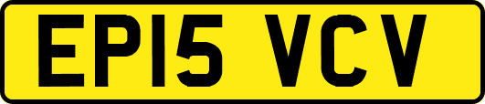 EP15VCV