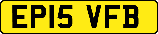 EP15VFB