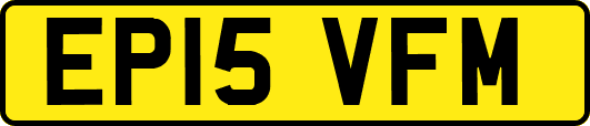 EP15VFM