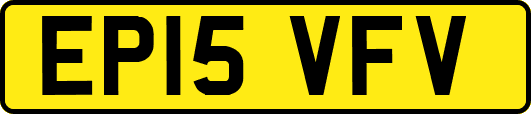 EP15VFV