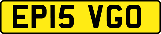 EP15VGO