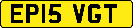 EP15VGT