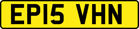 EP15VHN