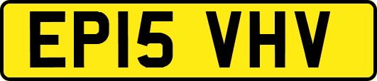 EP15VHV