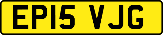EP15VJG