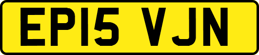 EP15VJN