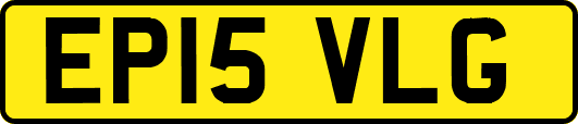 EP15VLG