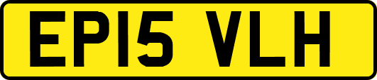 EP15VLH